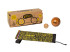 OBUT-Ma-Triplette-Strie-1 package