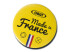 OBUT-Badge-Made-In-France.jpg