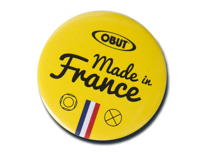 OBUT-Badge-Made-In-France.jpg
