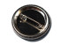 OBUT-Badge-Made-In-France-back.jpg