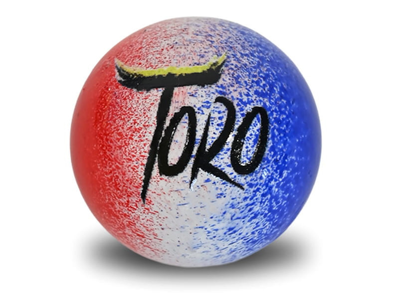 TORO Petank Jack France