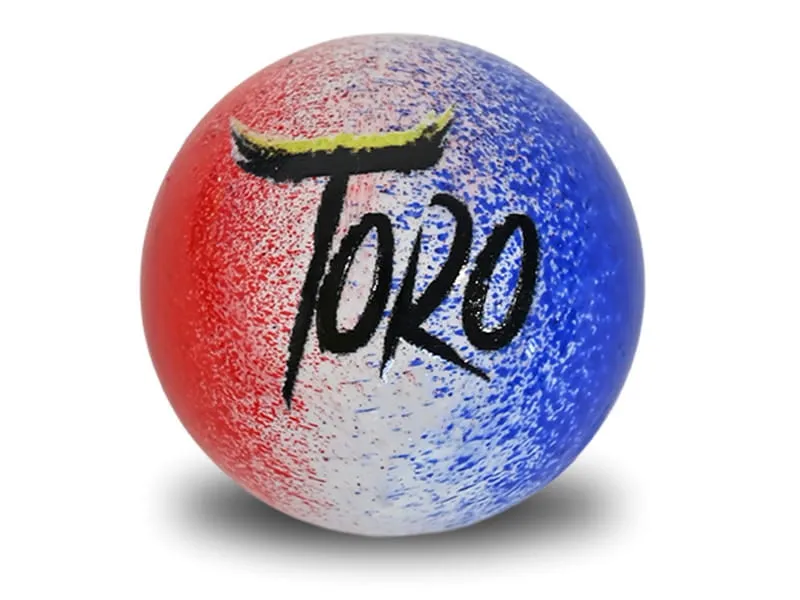 TORO Petank Jack France