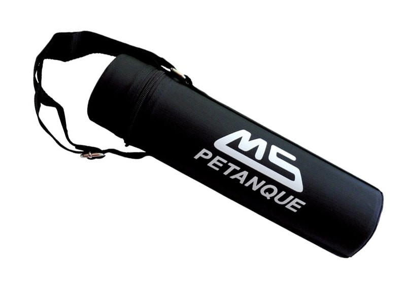 MS-Bolsa-petanca-rigida-SACO