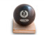 OBUT Trofeo Bola Bronce - Nº 3