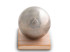 OBUT Trofeo Bola Plata - Nº 2