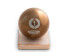 OBUT Trofeo Bola Oro - Nº 1 