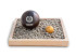 OBUT Trofeo Prestige Bronce - Nº 3