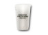 OBUT Vaso Logo Obut vintage