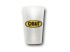 OBUT Vaso Logo Obut elipse 