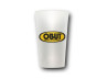 OBUT Cup Logo Obut elipse