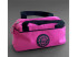 LABOULEBLEUE Bolsa Horizontal Rosa