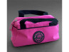 LABOULEBLEUE Bolsa Horizontal Rosa