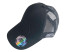 MS Gorra Negra