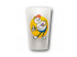 OBUT Vaso Boulobutus 