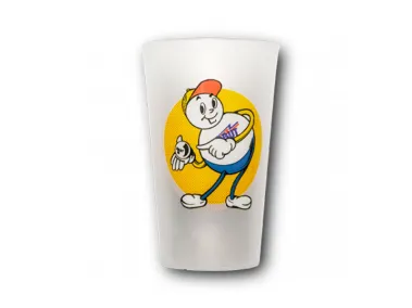 OBUT Vaso Boulobutus 