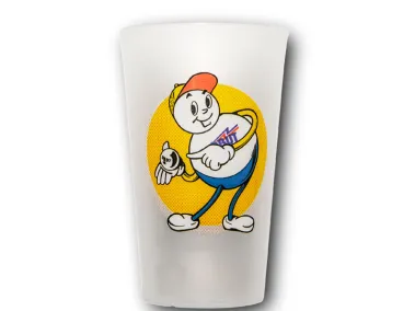 OBUT Vaso Boulobutus