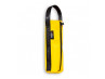 OBUT Sac 3 boules Jaune TROORJA