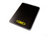 OBUT Cuaderno Note book A5