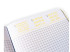 OBUT Cuaderno Note book A5