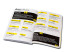 OBUT Cuaderno Note book A5