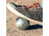 OBUT SOLEIL