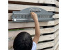OBUT Compteur de points mural