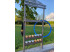 OBUT Compteur de points mural