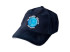 LABOULEBLEUE U.S. Navy Hat