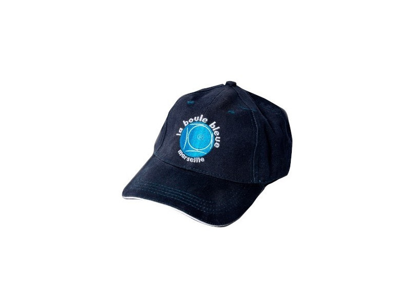 LABOULEBLEUE U.S. Navy Hat