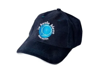 LABOULEBLEUE U.S. Navy Hat