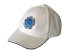 LABOULEBLEUE U.S. White Hat