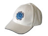 LABOULEBLEUE U.S. White Hat