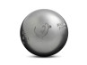 OBUT Loisir Inox SALAMANDRE