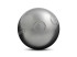  OBUT Juego 3 bolas Inox ME SALAMANDRE