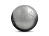  OBUT Juego 3 bolas Inox ME TATOU