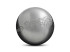  OBUT Juego 3 bolas Inox ME TATOU