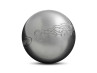 OBUT Loisir Inox TATOU