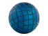  LABOULEBLEUE 140 Estria MEU