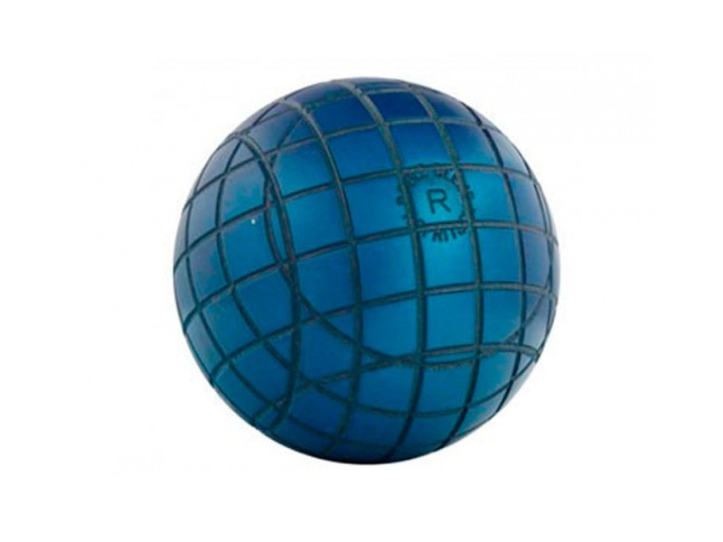  LABOULEBLEUE 140 Estria MEU