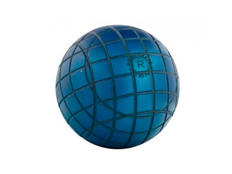  LABOULEBLEUE 140 Estria MEU