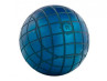 LABOULEBLEUE 140 Estria MEU