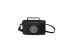 OBUT Sac REPORTER 3 boules Noir/Gris