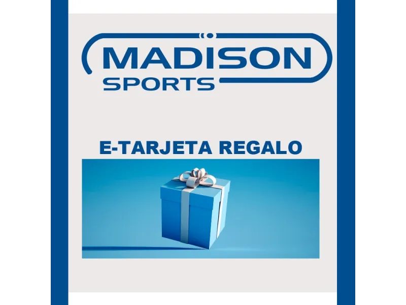 E-Gift Card