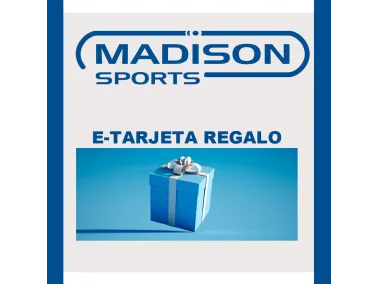 E-Targeta Regal