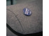 OBUT Badge "no petanque no life"