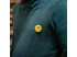 OBUT Insignia "La Fanny"