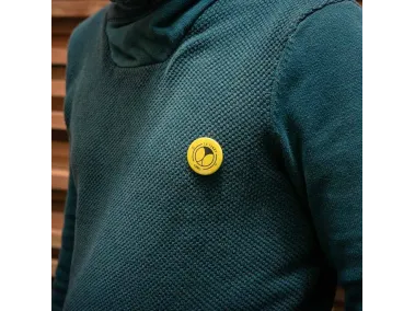 OBUT Insignia "La Fanny"