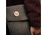 OBUT Badge "Boulobutus"