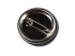 OBUT Badge "Boulobutus"