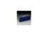 LABOULEBLEUE Coffret cadeau de luxe